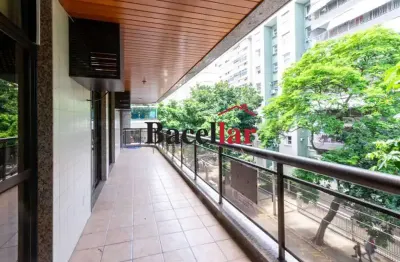 Apartamento com 3 quartos à venda na rua antônio basílio, tijuca, rio de janeiro, 130 m2 por r$ 880.000