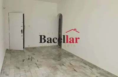 Apartamento com 3 quartos à venda na rua conde de bonfim, tijuca, rio de janeiro, 120 m2 por r$ 280.000