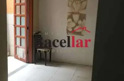 Casa em condomínio fechado com 4 quartos para alugar na rua santo amaro, glória, rio de janeiro, 86 m2 por r$ 4.500