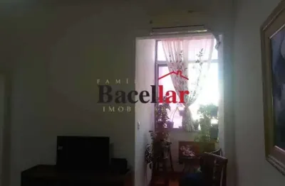 Apartamento com 2 quartos à venda na rua araújo lima, vila isabel, rio de janeiro, 61 m2 por r$ 330.000