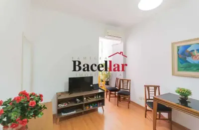 Apartamento com 2 quartos à venda na Rua Araújo Lima, Vila Isabel, Rio de Janeiro