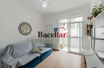 Apartamento com 3 quartos à venda na rua souto carvalho, engenho novo, rio de janeiro, 68 m2 por r$ 250.000