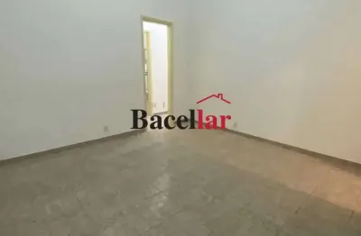 Apartamento com 3 quartos para alugar na rua barão de são francisco, andaraí, rio de janeiro, 90 m2 por r$ 3.200