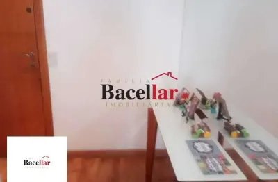 Apartamento com 3 quartos à venda na rua mena barreto, botafogo, rio de janeiro, 88 m2 por r$ 1.250.000