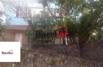 Casa com 2 quartos à venda na rua jorge rudge, são francisco xavier, rio de janeiro, 60 m2 por r$ 320.000