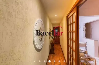 Apartamento com 2 quartos à venda na rua cabuçu, lins de vasconcelos, rio de janeiro, 79 m2 por r$ 270.000