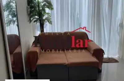 Casa em condomínio fechado com 2 quartos à venda na rua ângelo dos reis, alto da boa vista, rio de janeiro, 100 m2 por r$ 426.000