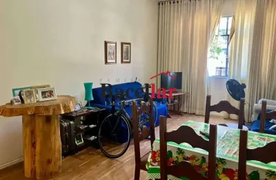 Apartamento com 2 quartos à venda na rua haddock lobo, tijuca, rio de janeiro, 80 m2 por r$ 449.999