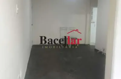 Apartamento com 3 quartos à venda na rua conde de bonfim, tijuca, rio de janeiro, 117 m2 por r$ 490.000