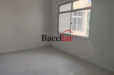 Apartamento com 3 quartos para alugar na rua itabaiana, grajaú, rio de janeiro, 74 m2 por r$ 2.300