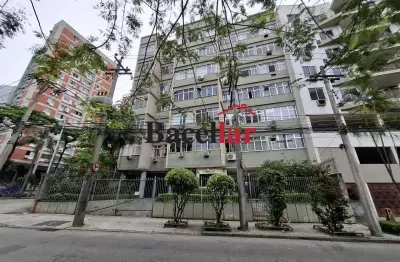 Sala quarto com ótima dependência revertida para segundo quarto!!!