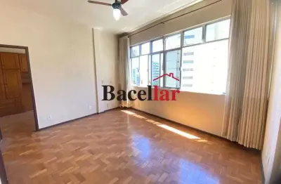 Apartamento com 1 quarto à venda na rua carlos de vasconcelos, tijuca, rio de janeiro, 42 m2 por r$ 320.000