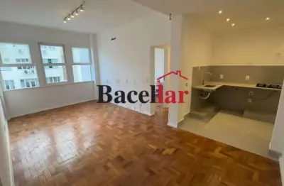 Apartamento com 3 quartos à venda na rua xavier da silveira, copacabana, rio de janeiro, 90 m2 por r$ 1.270.000