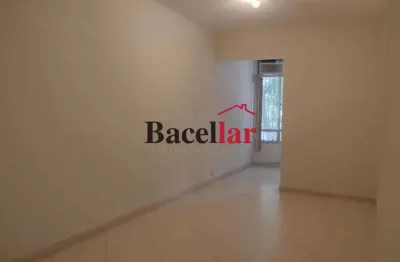 Apartamento com 3 quartos à venda na Rua São Francisco Xavier, Tijuca, Rio de Janeiro