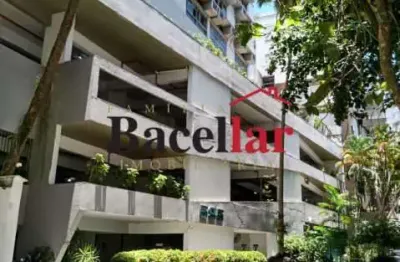 Apartamento com 3 quartos à venda na rua das laranjeiras, laranjeiras, rio de janeiro, 120 m2 por r$ 1.300.000