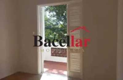 Apartamento com 3 quartos à venda no grajaú!!! próximo ao verdun!! rj