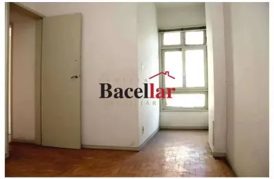 Apartamento com 3 quartos à venda na rua barão do bom retiro, grajaú, rio de janeiro, 86 m2 por r$ 289.000