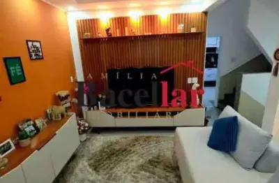 Apartamento com 4 quartos à venda na rua teodoro da silva, vila isabel, rio de janeiro, 148 m2 por r$ 880.000