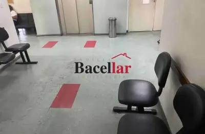 Prédio com 3 salas à venda na rua leopoldina rego, penha, rio de janeiro, 435 m2 por r$ 2.100.000