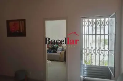 Apartamento com 2 quartos à venda na Rua Haddock Lobo, Tijuca, Rio de Janeiro