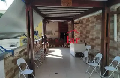 Apartamento com 2 quartos à venda na rua haddock lobo, tijuca, rio de janeiro, 66 m2 por r$ 349.990