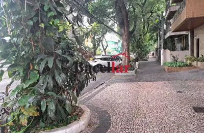 Apartamento com 2 quartos à venda na rua jaceguai, maracanã, rio de janeiro, 45 m2 por r$ 460.000