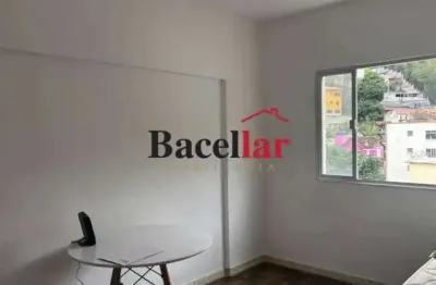 Apartamento com 2 quartos à venda na rua santo amaro, santa teresa, rio de janeiro, 64 m2 por r$ 460.000