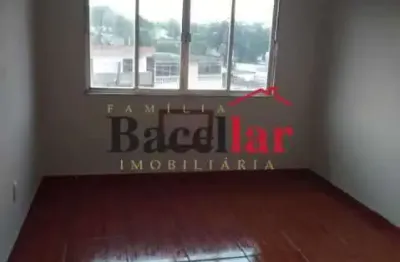 Apartamento com 3 quartos à venda na rua haroldo lobo, portuguesa, rio de janeiro, 100 m2 por r$ 620.000