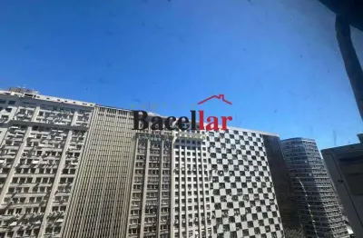 Sala comercial com 1 sala à venda na Avenida Presidente Vargas, Centro, Rio de Janeiro