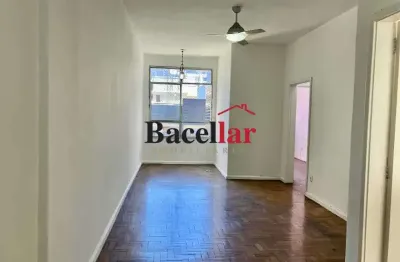 Apartamento com 2 quartos à venda na Rua Oito de Dezembro, Vila Isabel, Rio de Janeiro