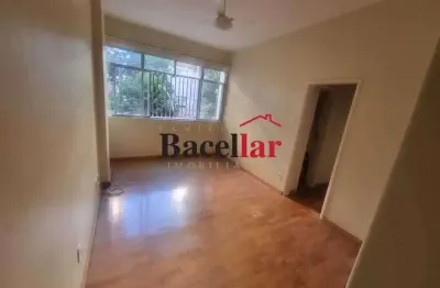 Apartamento com 2 quartos à venda na Rua João Alfredo, Tijuca, Rio de Janeiro