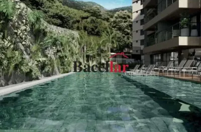 Apartamento com 3 quartos à venda na Rua Homem de Melo, Tijuca, Rio de Janeiro