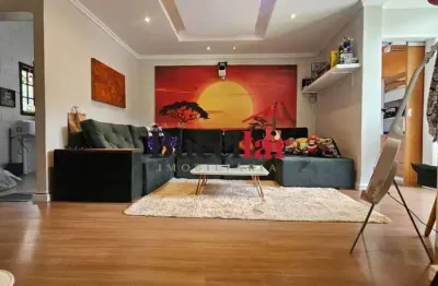 Cobertura linear 3 quartos, suíte e vaga à venda no alto da boa vista!!! próximo ao largo da usina!!! rj