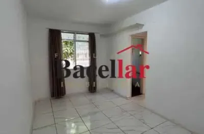 Apartamento com 1 quarto para alugar na Rua Luís Bayer, Portuguesa, Rio de Janeiro