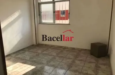 Apartamento com 2 quartos para alugar na Rua Gentil Cardoso, Portuguesa, Rio de Janeiro