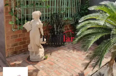 Ponto comercial com 1 sala à venda na Avenida Bruxelas, Bonsucesso, Rio de Janeiro