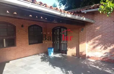 Apartamento com 4 quartos à venda na Rua Vaz de Caminha, Cachambi, Rio de Janeiro