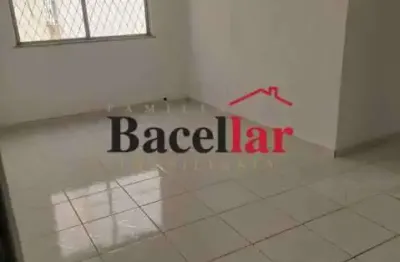 Apartamento com 2 quartos à venda na Rua Flávio José da Costa, Pitangueiras, Rio de Janeiro