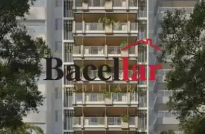 Apartamento com 1 quarto à venda na Rua Cinco de Julho, Copacabana, Rio de Janeiro