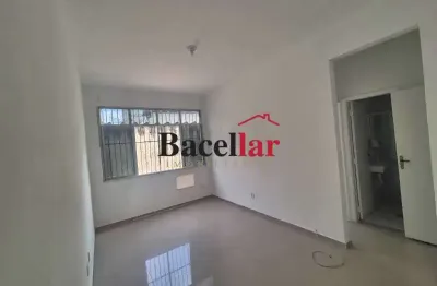Apartamento com 1 quarto para alugar na Boulevard Vinte e Oito de Setembro, Vila Isabel, Rio de Janeiro