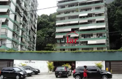 Apartamento com 3 quartos à venda na Rua Conde de Bonfim, Tijuca, Rio de Janeiro