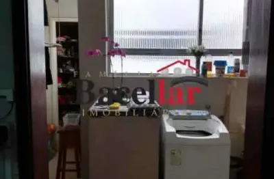 Apartamento com 4 quartos à venda na rua andrade neves, tijuca, rio de janeiro, 190 m2 por r$ 1.050.000