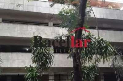 Apartamento com 4 quartos à venda na rua dezoito de outubro, tijuca, rio de janeiro, 153 m2 por r$ 1.170.000