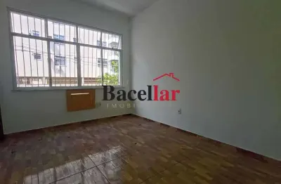 Apartamento com 2 quartos à venda na Rua Doutor Pache de Faria, Méier, Rio de Janeiro