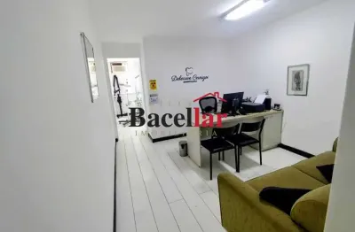 Sala comercial à venda na Rua Siqueira Campos, Copacabana, Rio de Janeiro