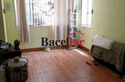 Apartamento com 2 quartos para alugar na Rua Visconde de Cabo Frio, Tijuca, Rio de Janeiro