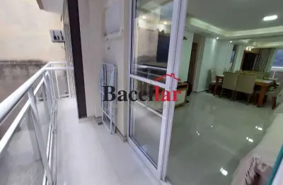 Apartamento com 2 quartos à venda na Rua São Januário, São Cristóvão, Rio de Janeiro