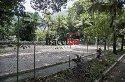 Apartamento com 2 quartos à venda na Rua Conde de Bonfim, Tijuca, Rio de Janeiro