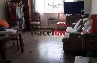 Apartamento com 3 quartos à venda na rua haddock lobo, tijuca, rio de janeiro, 100 m2 por r$ 679.000