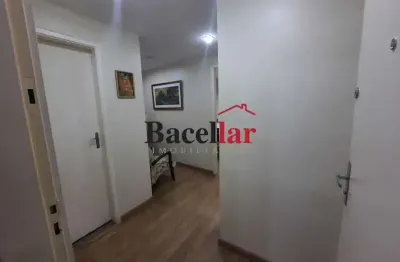 Sala comercial com 4 salas à venda na rua beneditinos, centro, rio de janeiro, 67 m2 por r$ 430.000